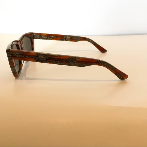 CELINE - SUNGLASSES - BRAND NEW - Picture 5 of 12